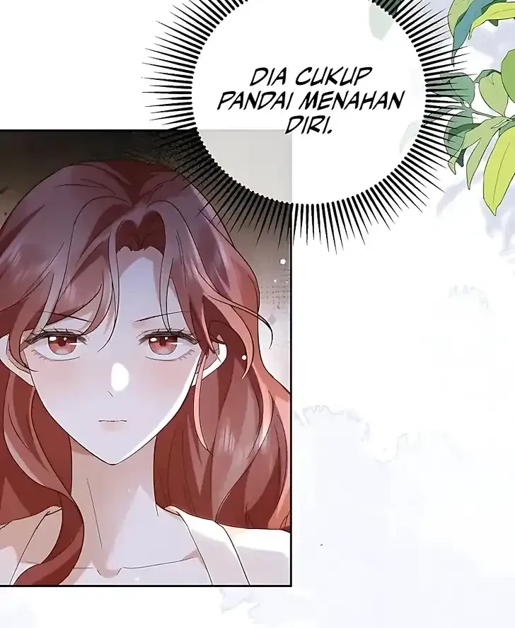 A Despicable Marriage Chapter 2 - halaman 25