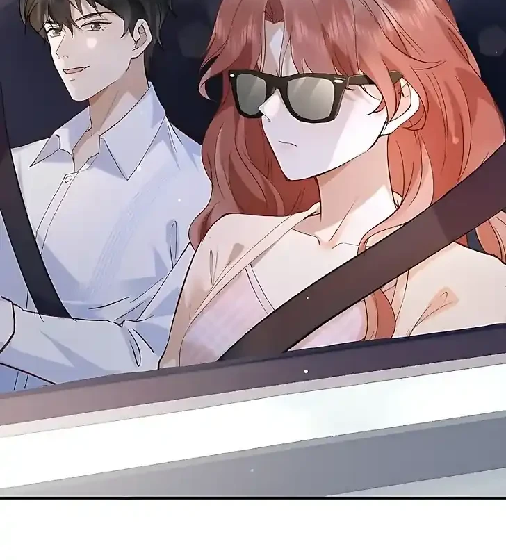 A Despicable Marriage Chapter 2 - halaman 3