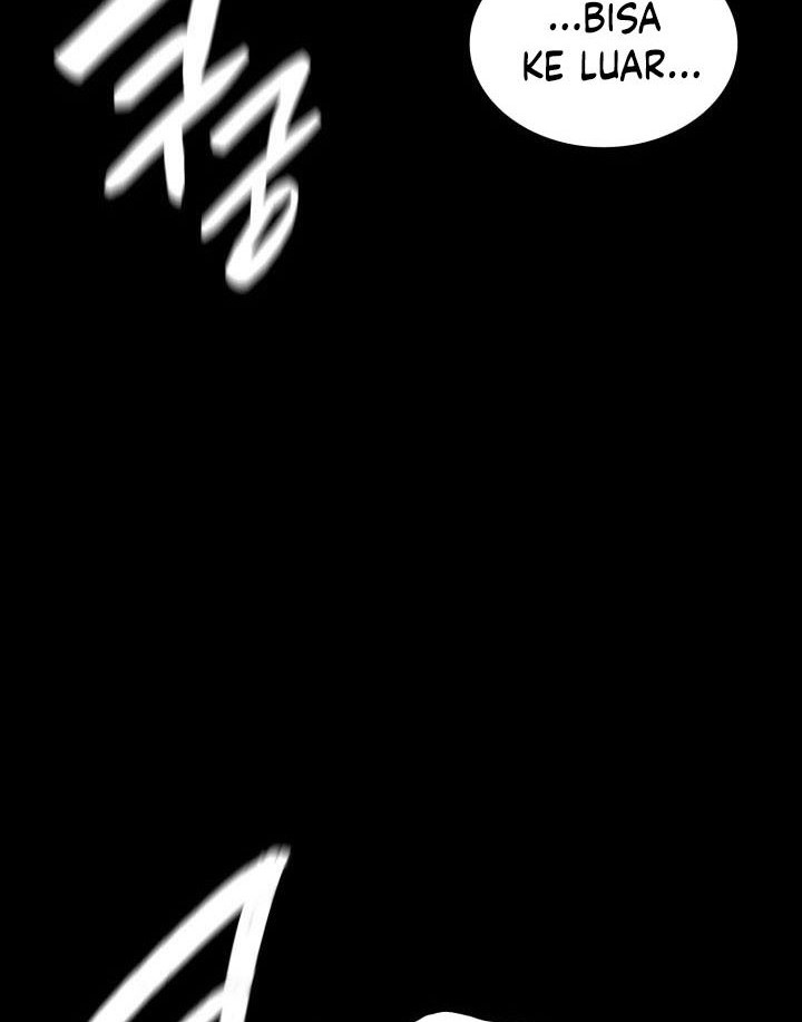 A Disaster-Class Hero Has Returned Chapter 1 - halaman 103