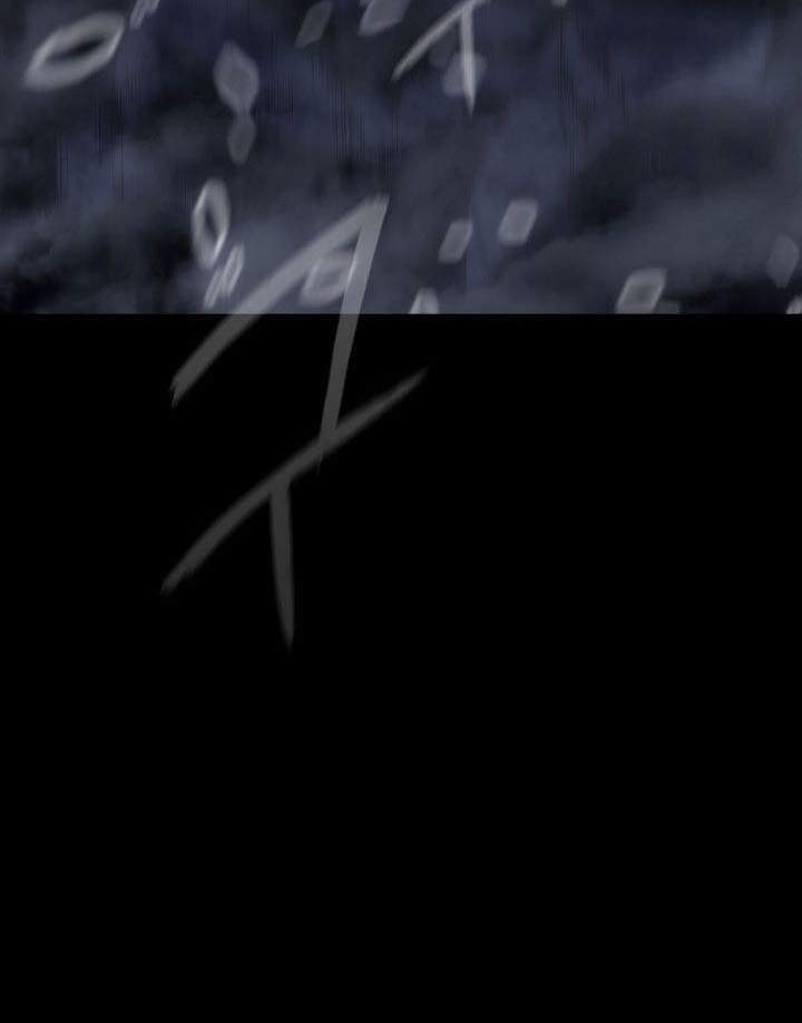 A Disaster-Class Hero Has Returned Chapter 1 - halaman 105