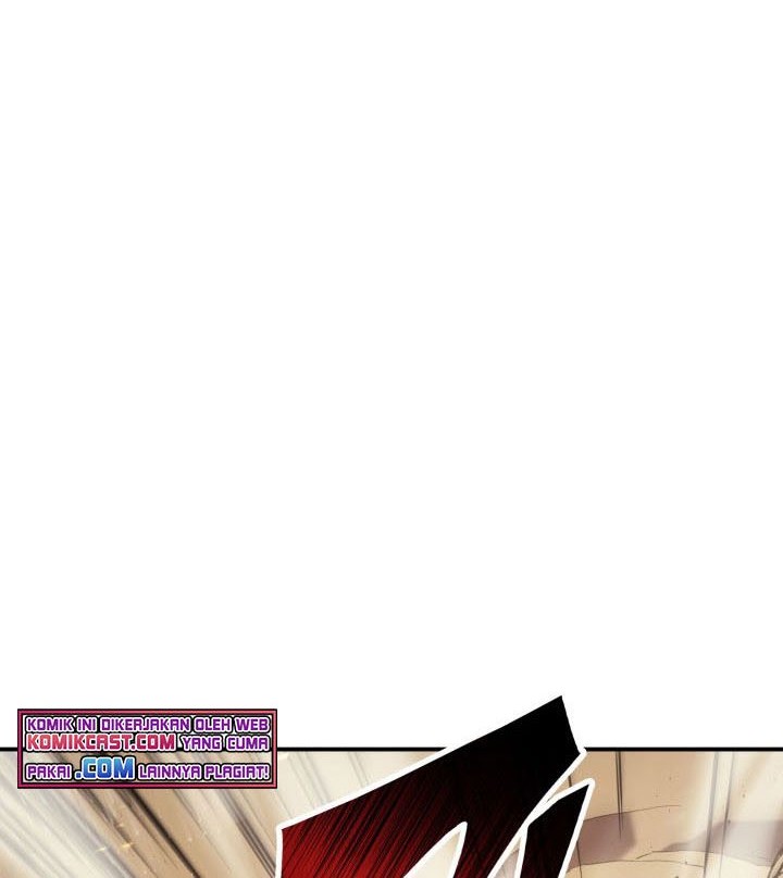 A Disaster-Class Hero Has Returned Chapter 1 - halaman 115