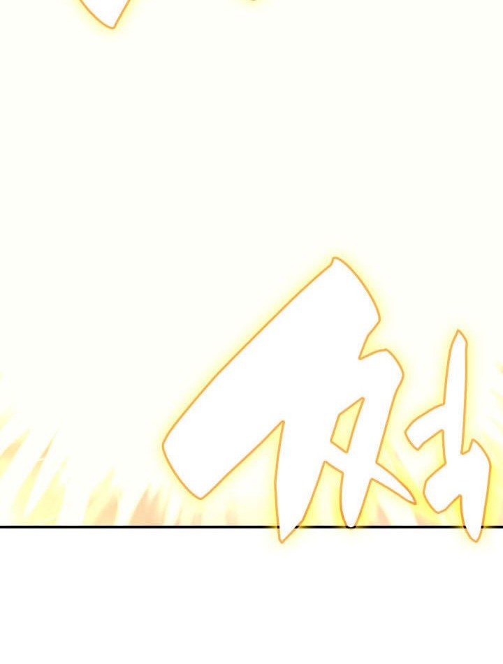 A Disaster-Class Hero Has Returned Chapter 1 - halaman 123