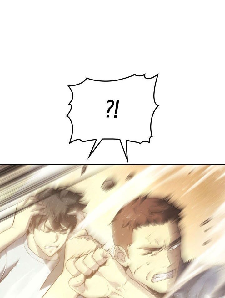 A Disaster-Class Hero Has Returned Chapter 1 - halaman 125