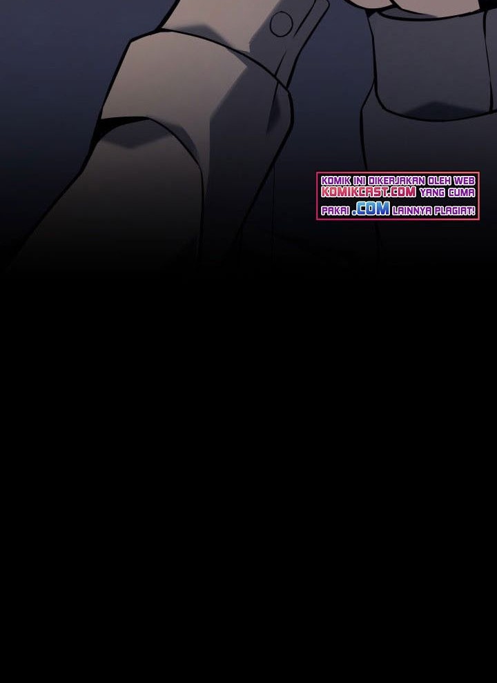 A Disaster-Class Hero Has Returned Chapter 1 - halaman 13