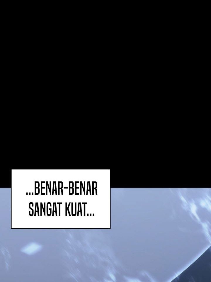 A Disaster-Class Hero Has Returned Chapter 1 - halaman 23