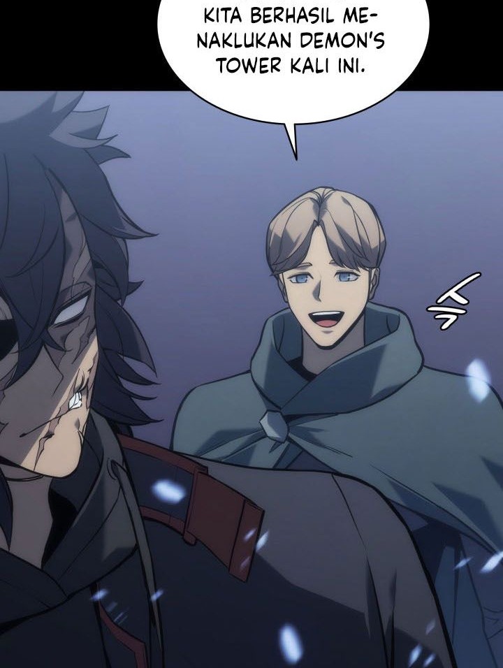 A Disaster-Class Hero Has Returned Chapter 1 - halaman 29