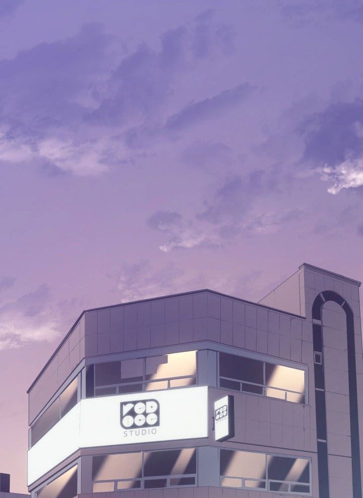 A Disaster-Class Hero Has Returned Chapter 1 - halaman 3