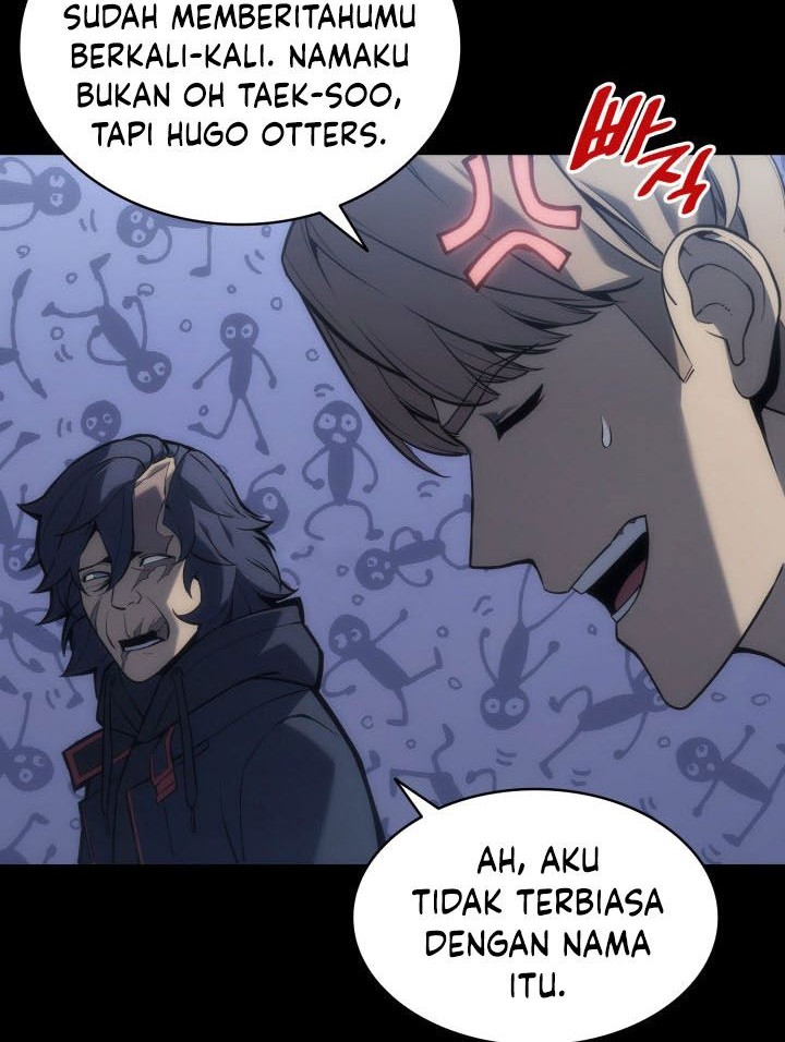 A Disaster-Class Hero Has Returned Chapter 1 - halaman 31