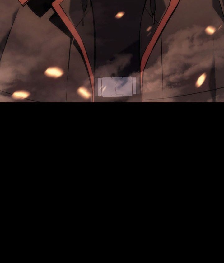A Disaster-Class Hero Has Returned Chapter 1 - halaman 45