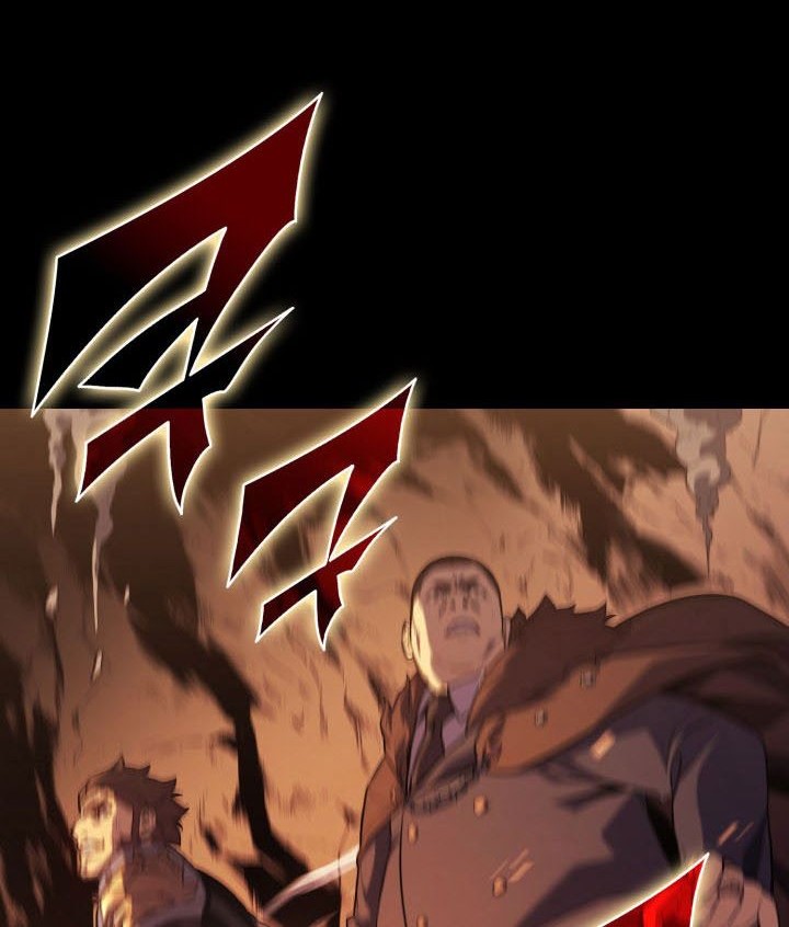 A Disaster-Class Hero Has Returned Chapter 1 - halaman 47