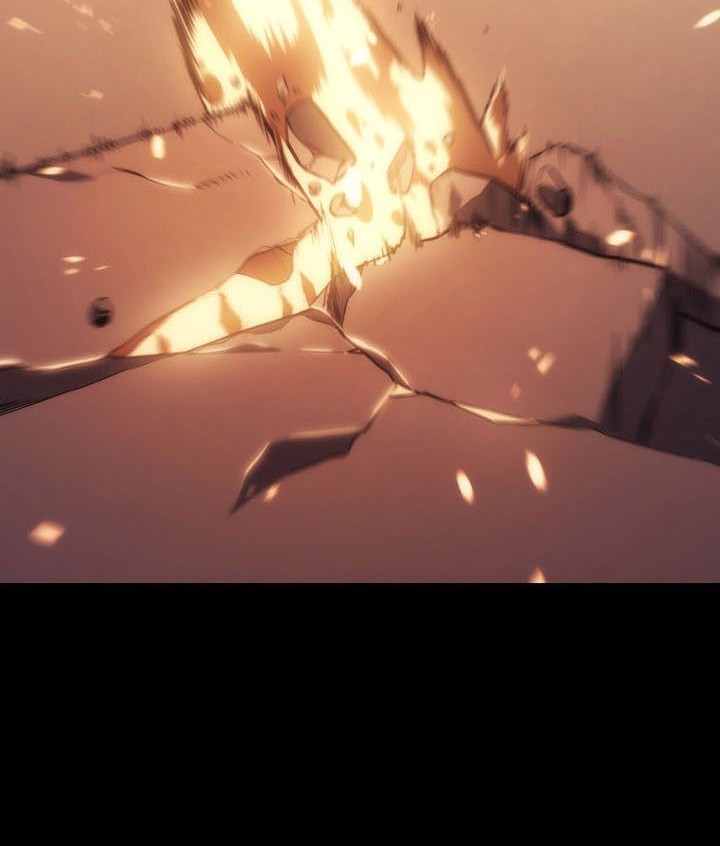 A Disaster-Class Hero Has Returned Chapter 1 - halaman 49