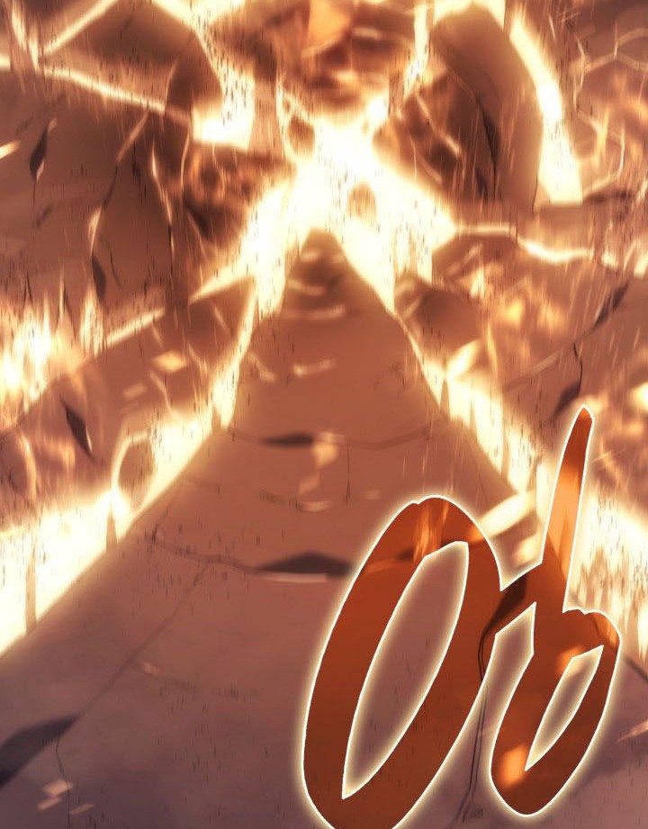 A Disaster-Class Hero Has Returned Chapter 1 - halaman 51