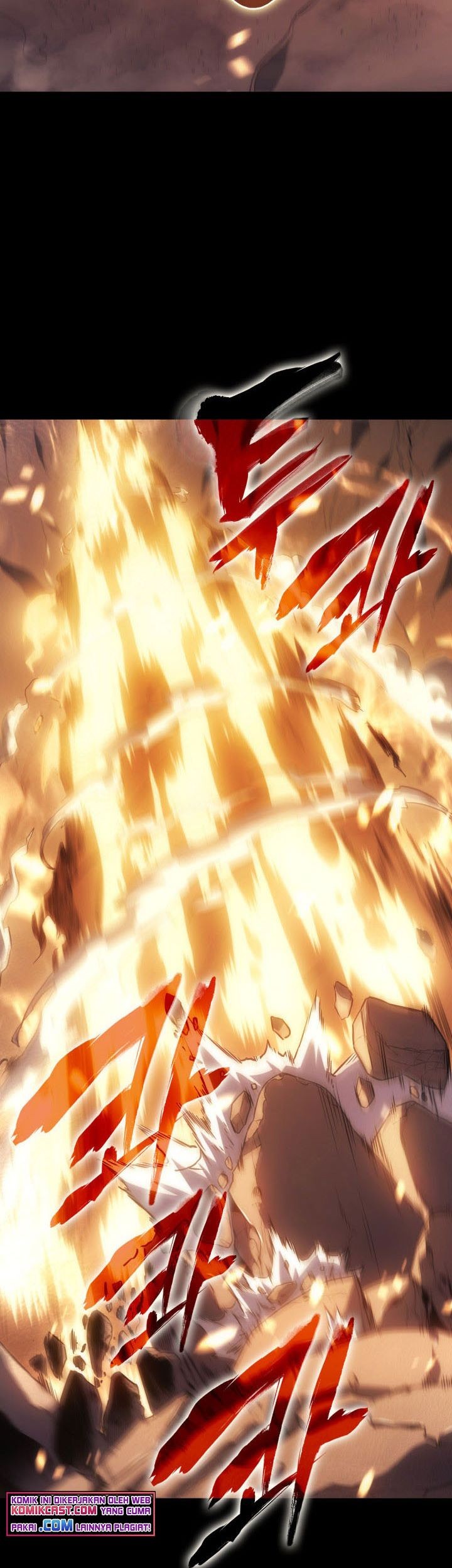 A Disaster-Class Hero Has Returned Chapter 1 - halaman 52
