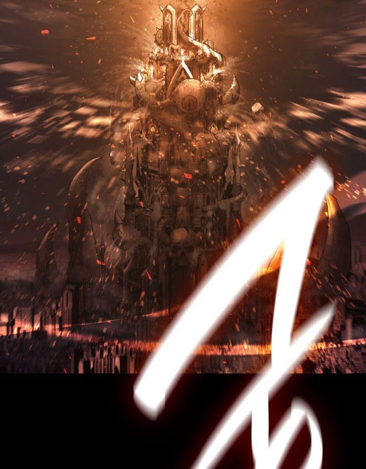 A Disaster-Class Hero Has Returned Chapter 1 - halaman 55