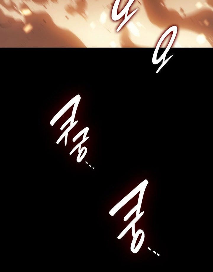 A Disaster-Class Hero Has Returned Chapter 1 - halaman 57