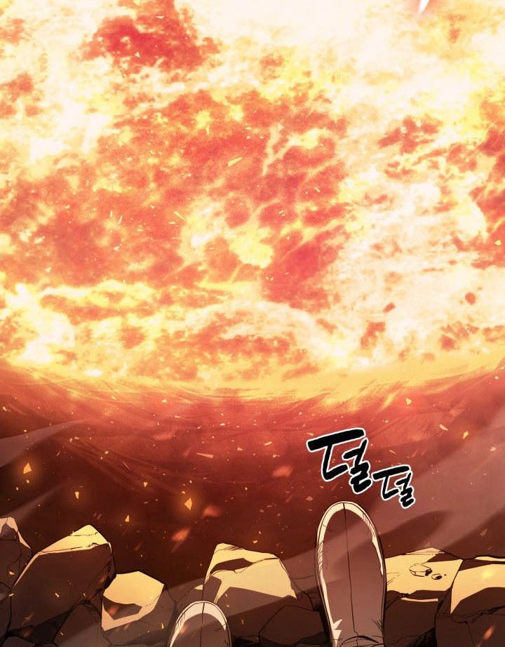 A Disaster-Class Hero Has Returned Chapter 1 - halaman 59