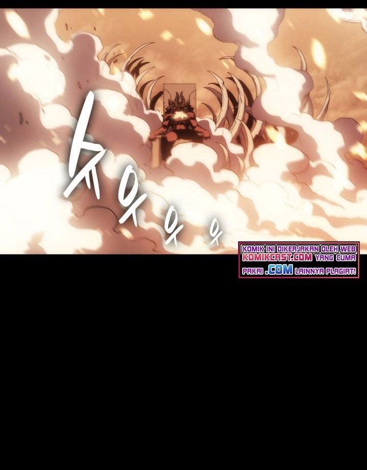 A Disaster-Class Hero Has Returned Chapter 1 - halaman 61