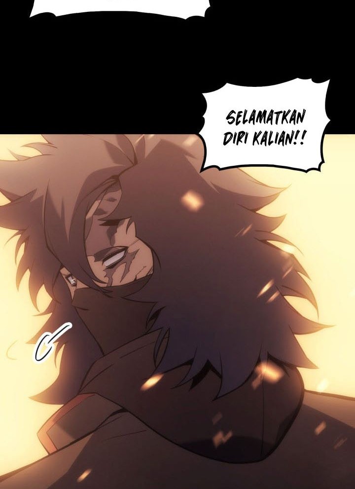 A Disaster-Class Hero Has Returned Chapter 1 - halaman 65