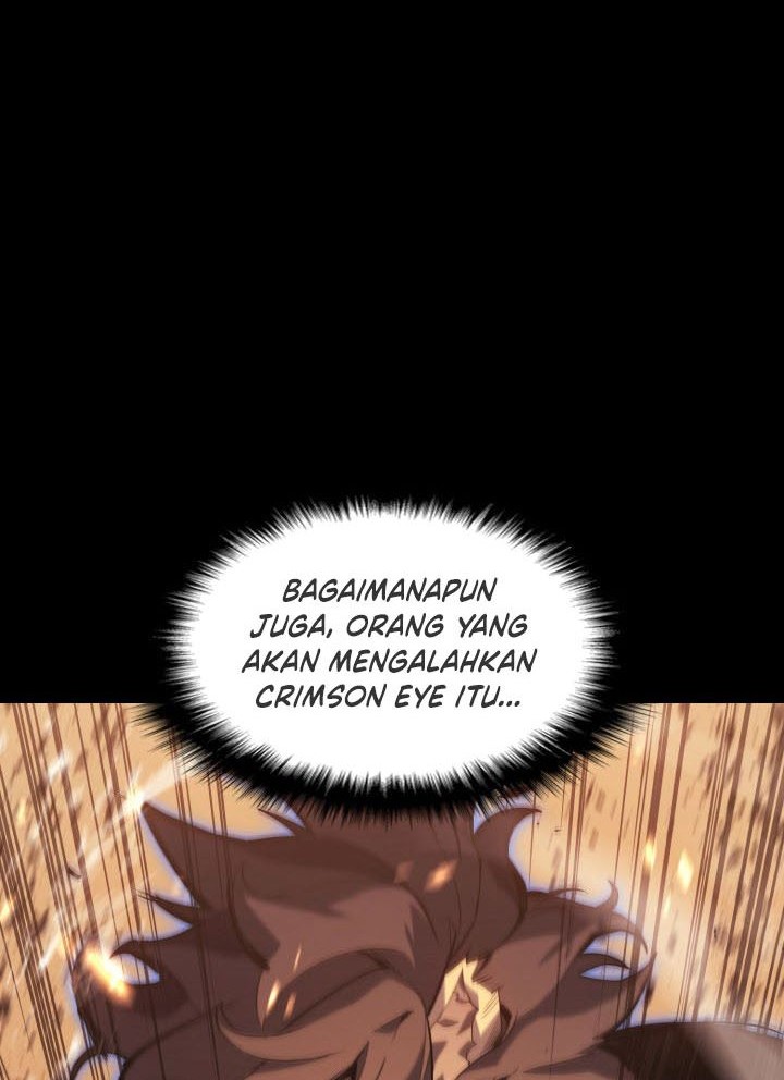 A Disaster-Class Hero Has Returned Chapter 1 - halaman 67