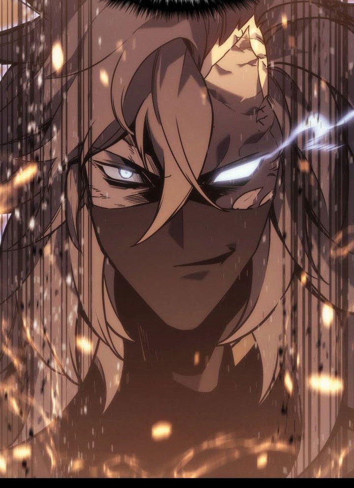 A Disaster-Class Hero Has Returned Chapter 1 - halaman 69
