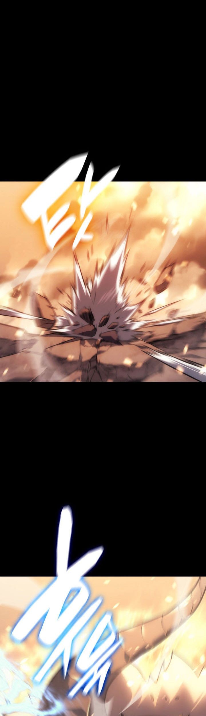 A Disaster-Class Hero Has Returned Chapter 1 - halaman 70
