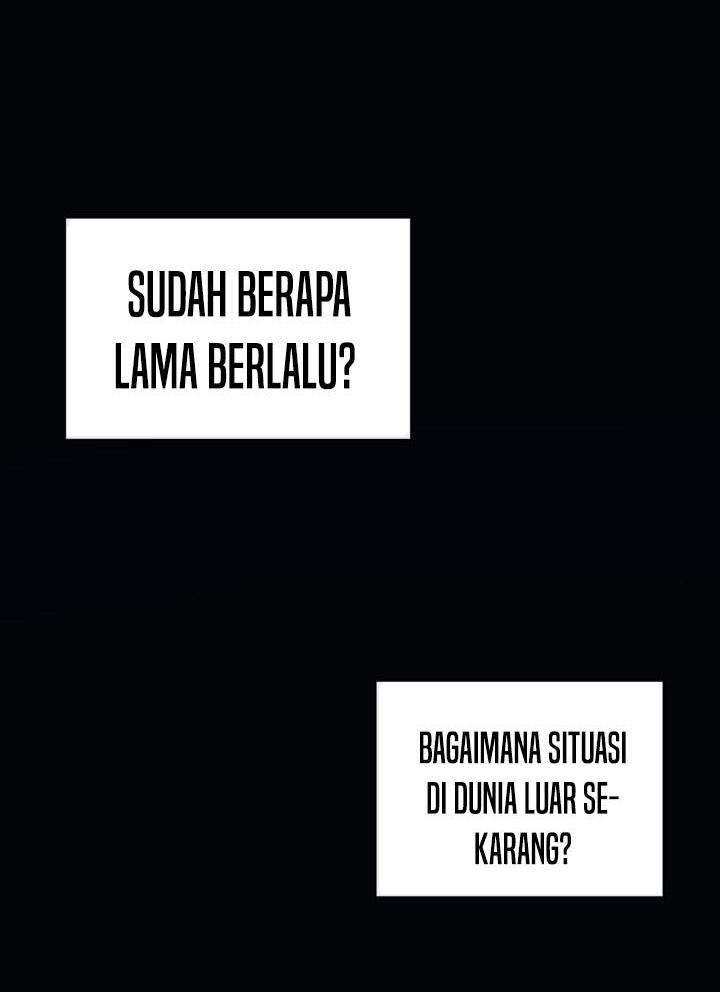 A Disaster-Class Hero Has Returned Chapter 1 - halaman 73