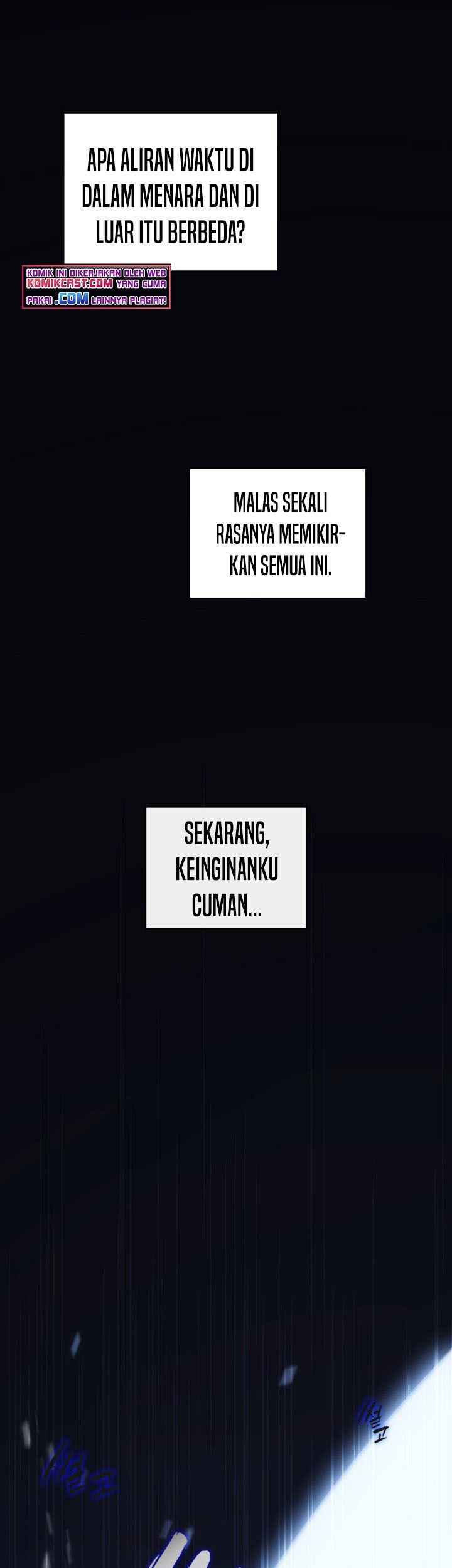 A Disaster-Class Hero Has Returned Chapter 1 - halaman 74