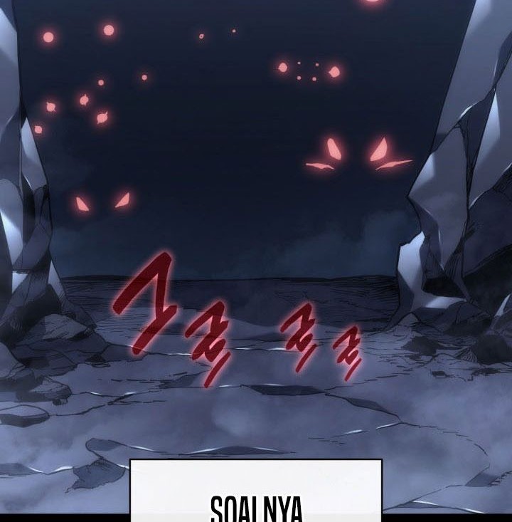 A Disaster-Class Hero Has Returned Chapter 1 - halaman 79