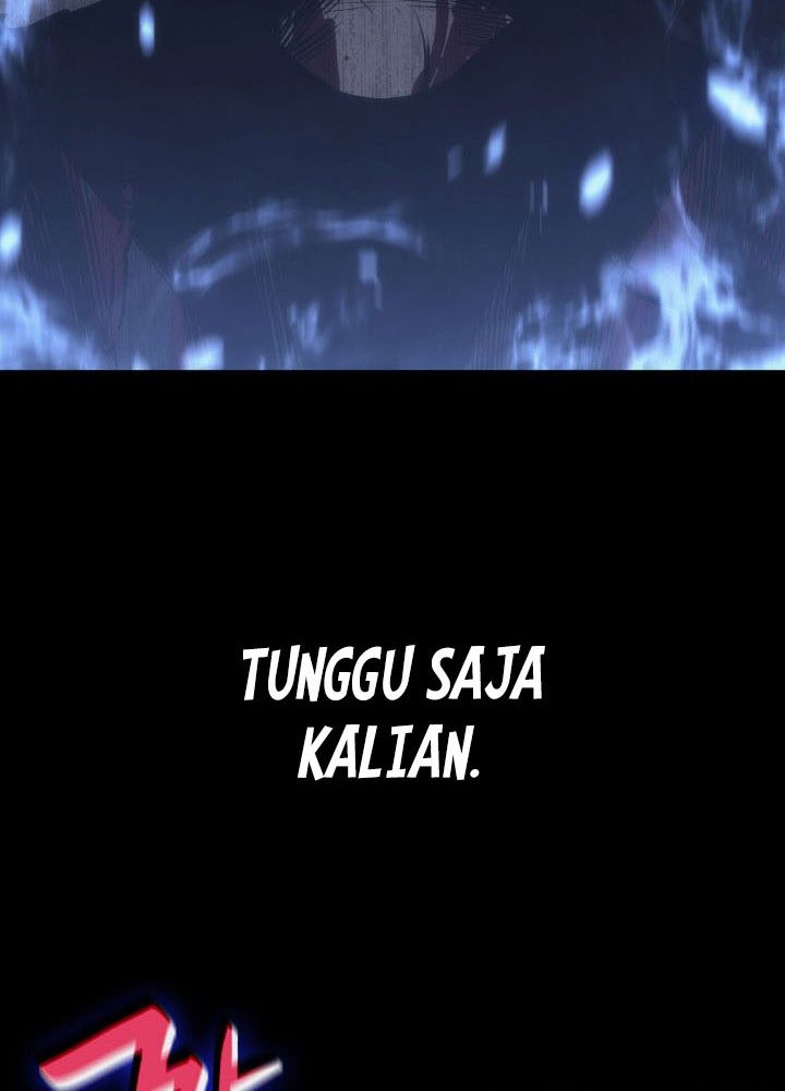 A Disaster-Class Hero Has Returned Chapter 1 - halaman 89