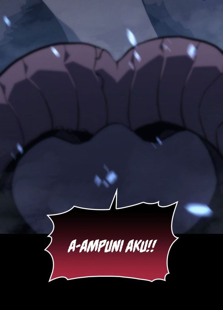 A Disaster-Class Hero Has Returned Chapter 1 - halaman 97