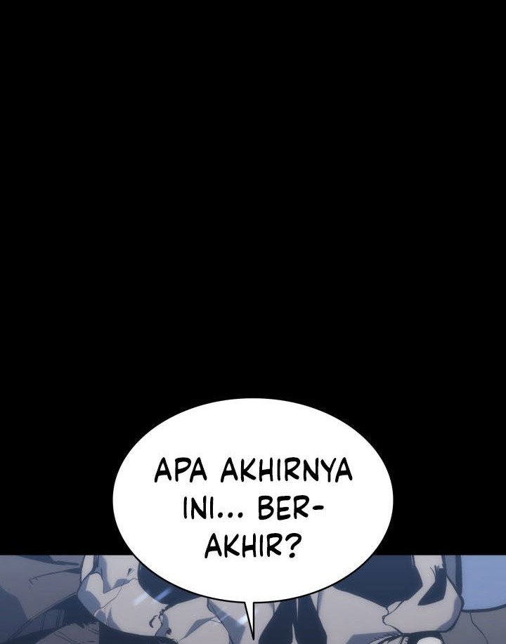 A Disaster-Class Hero Has Returned Chapter 1 - halaman 99