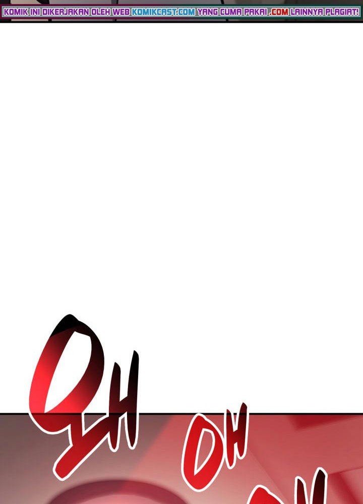 A Disaster-Class Hero Has Returned Chapter 10 - halaman 41