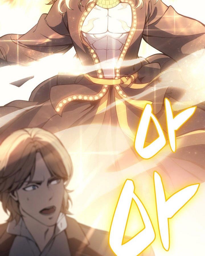 A Disaster-Class Hero Has Returned Chapter 10 - halaman 79
