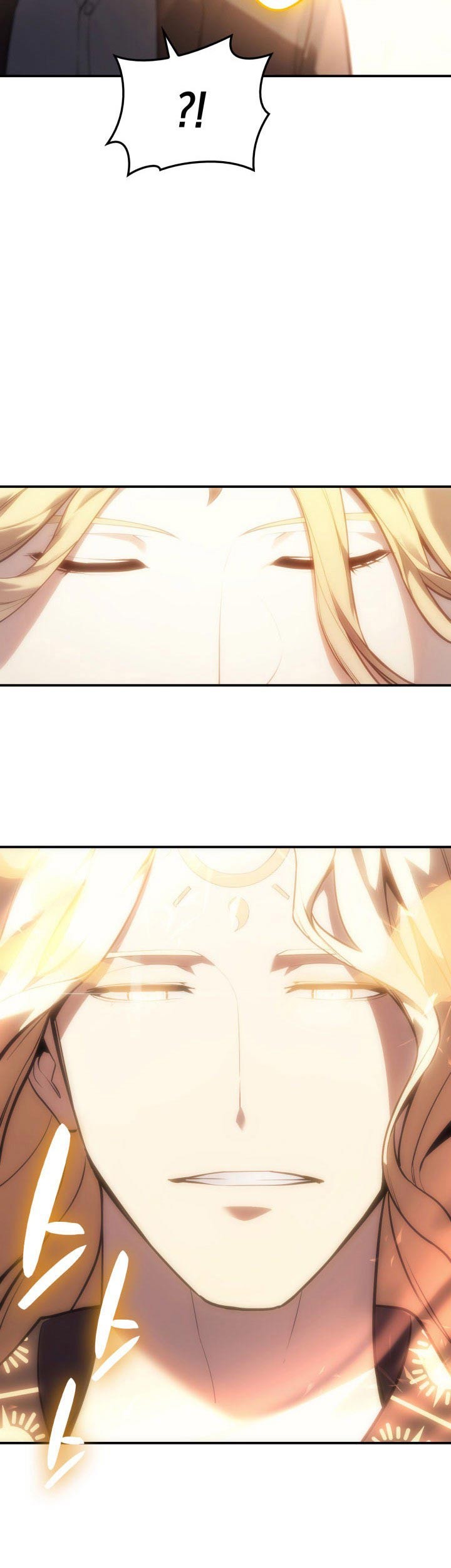A Disaster-Class Hero Has Returned Chapter 10 - halaman 80