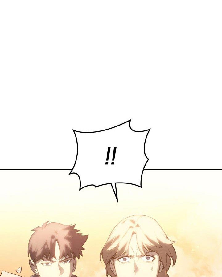 A Disaster-Class Hero Has Returned Chapter 10 - halaman 81