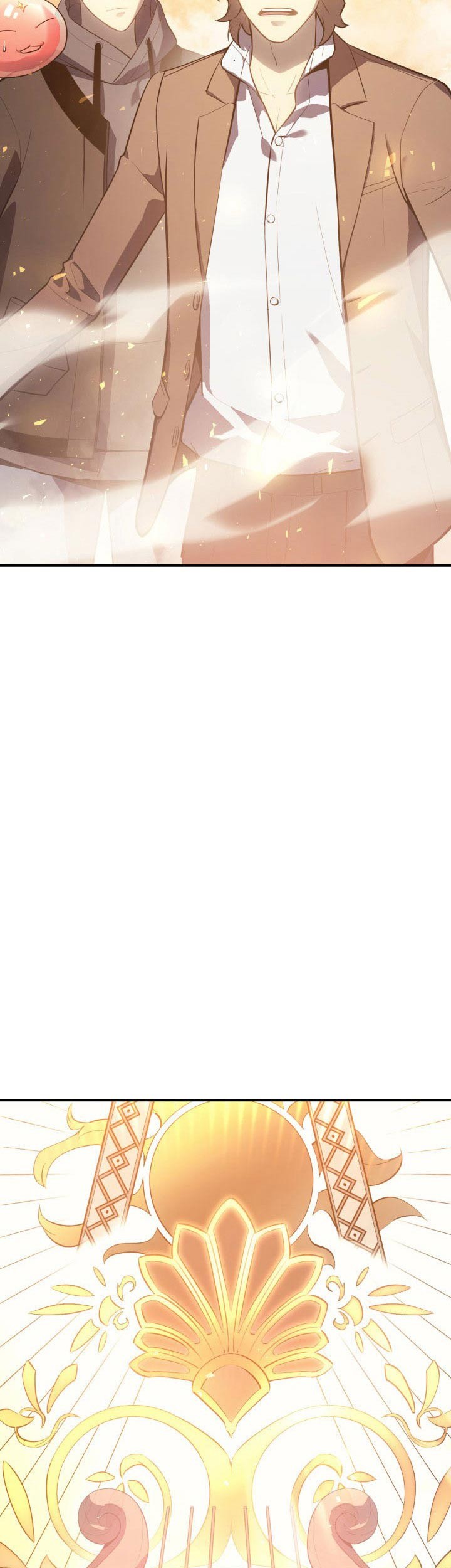 A Disaster-Class Hero Has Returned Chapter 10 - halaman 82