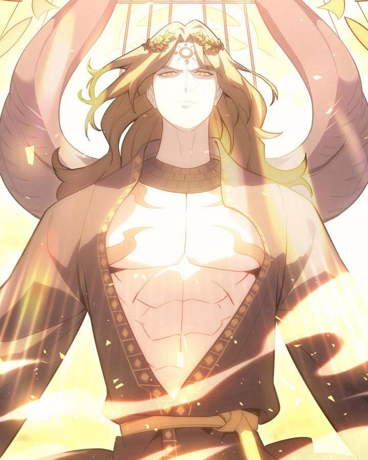 A Disaster-Class Hero Has Returned Chapter 10 - halaman 83