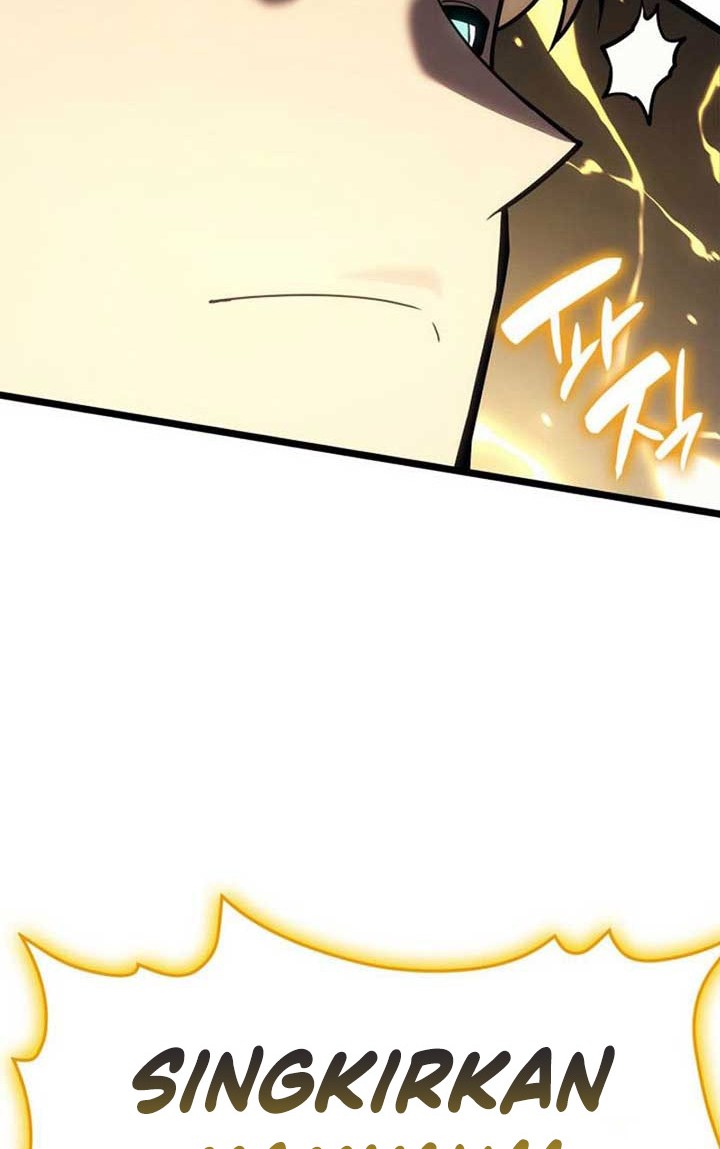 A Disaster-Class Hero Has Returned Chapter 100 - halaman 63
