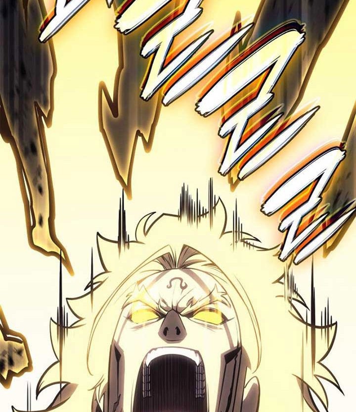 A Disaster-Class Hero Has Returned Chapter 100 - halaman 77