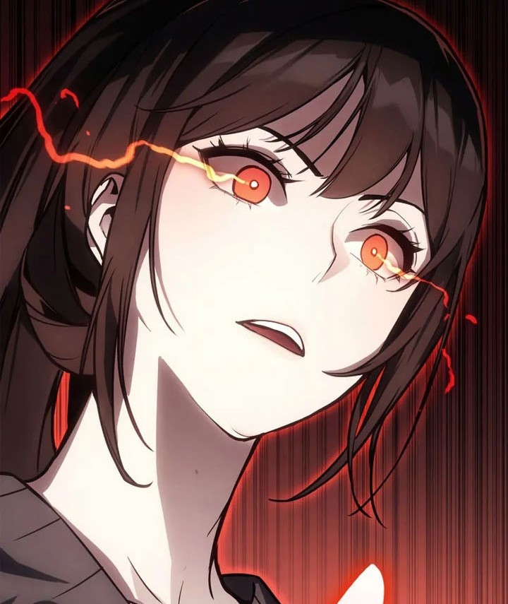 A Disaster-Class Hero Has Returned Chapter 101 - halaman 89