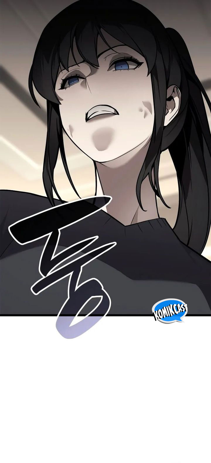A Disaster-Class Hero Has Returned Chapter 102 - halaman 41