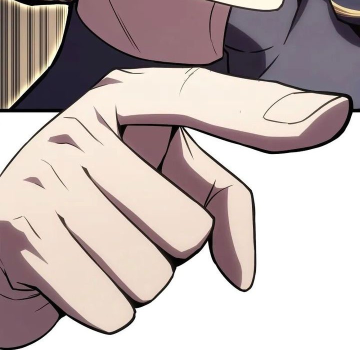 A Disaster-Class Hero Has Returned Chapter 102 - halaman 55