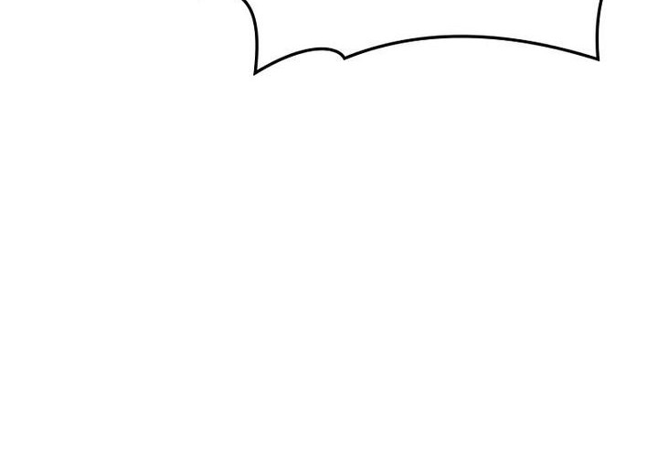 A Disaster-Class Hero Has Returned Chapter 102 - halaman 59
