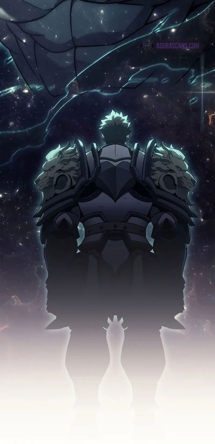 A Disaster-Class Hero Has Returned Chapter 102 - halaman 77