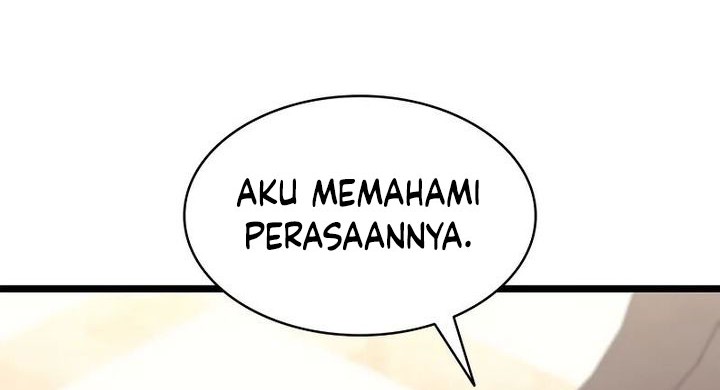 A Disaster-Class Hero Has Returned Chapter 102 - halaman 79
