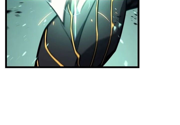 A Disaster-Class Hero Has Returned Chapter 102 - halaman 83