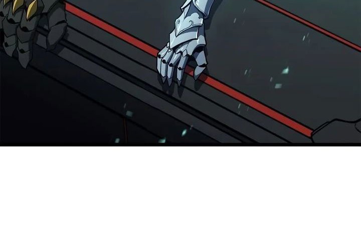 A Disaster-Class Hero Has Returned Chapter 102 - halaman 85