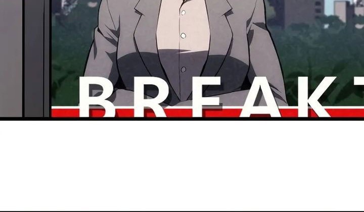 A Disaster-Class Hero Has Returned Chapter 102 - halaman 92