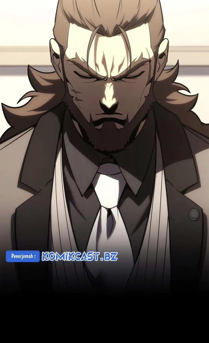 A Disaster-Class Hero Has Returned Chapter 103 - halaman 51