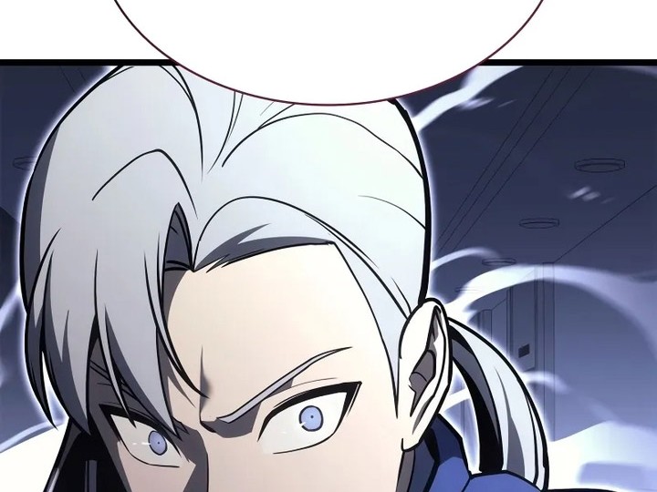 A Disaster-Class Hero Has Returned Chapter 103 - halaman 73